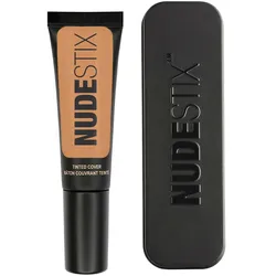 Nudestix, Foundation, Tinted Cover Nude 6.0 25 Ml (6.0 Nude)