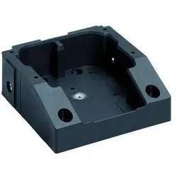 Stahl 6148/0000-025, Schalter + Taster