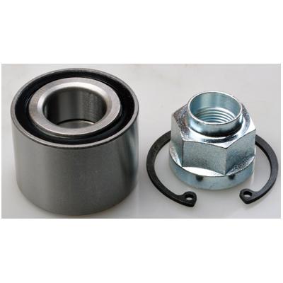 DENCKERMANN Radlagersatz W413471 für CHEVROLET