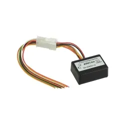ACV can-ar 01 CAN-BUS Adapter Alfa / Lancia