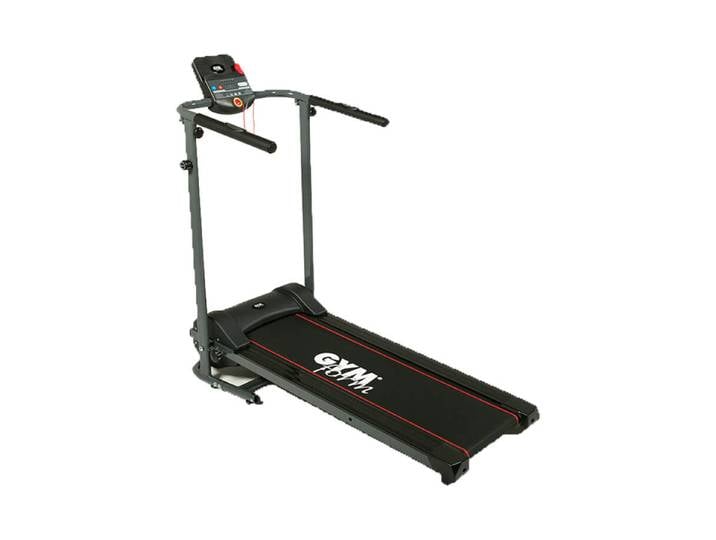 Best Direct GF SLIM FOLD Laufband