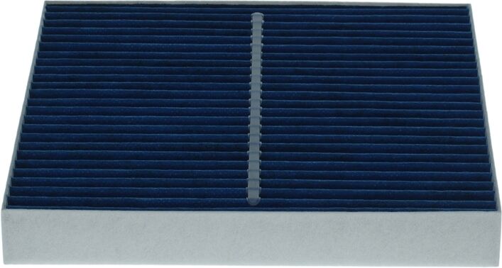 Bosch Filter, Innenraumluft 0 986 628 680