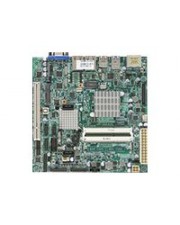 Supermicro I/O-Abschirmung 1U Zubehör Gehäuse (MCP-260-00068-0B)