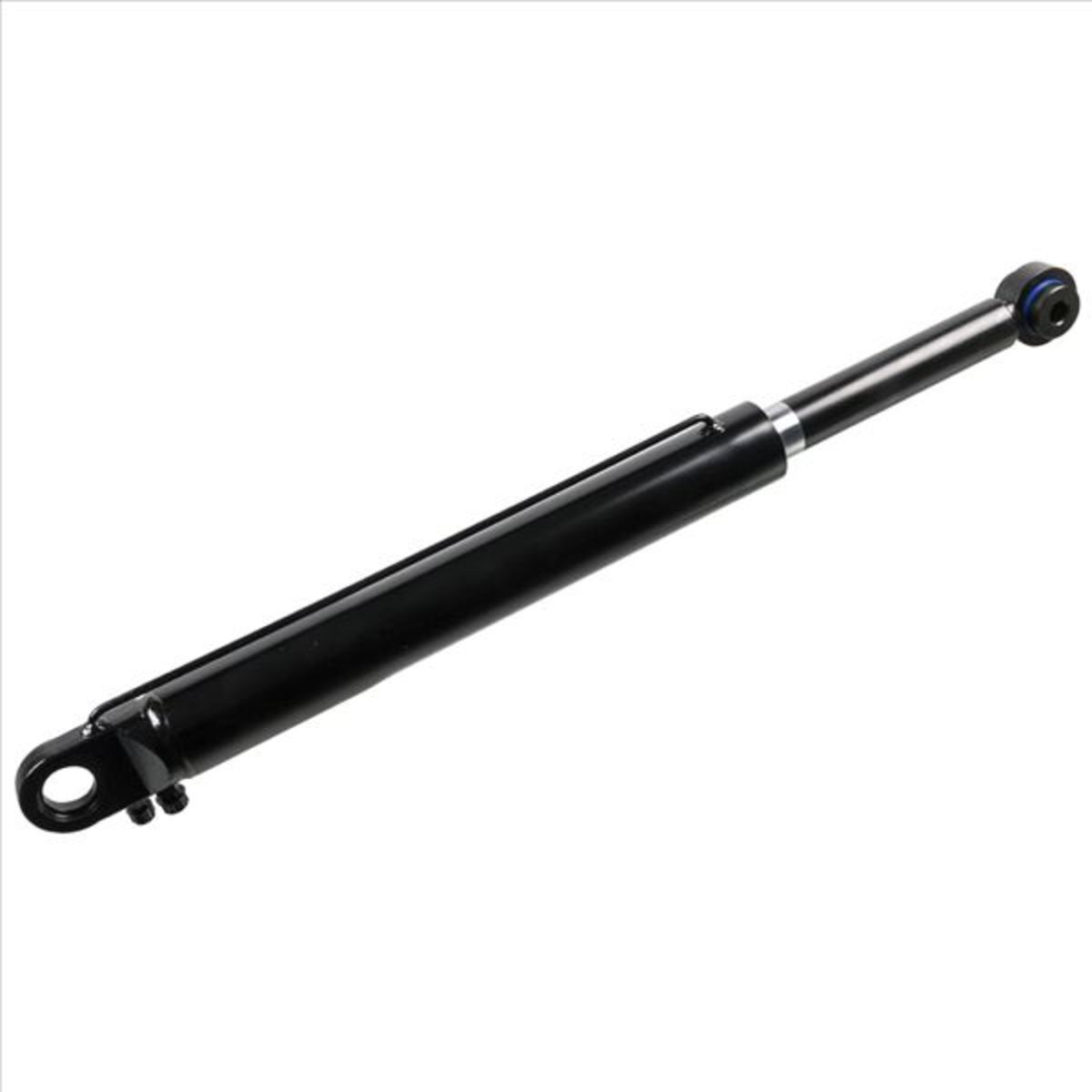 Kippzylinder, Fahrerhaus FEBI BILSTEIN 180448