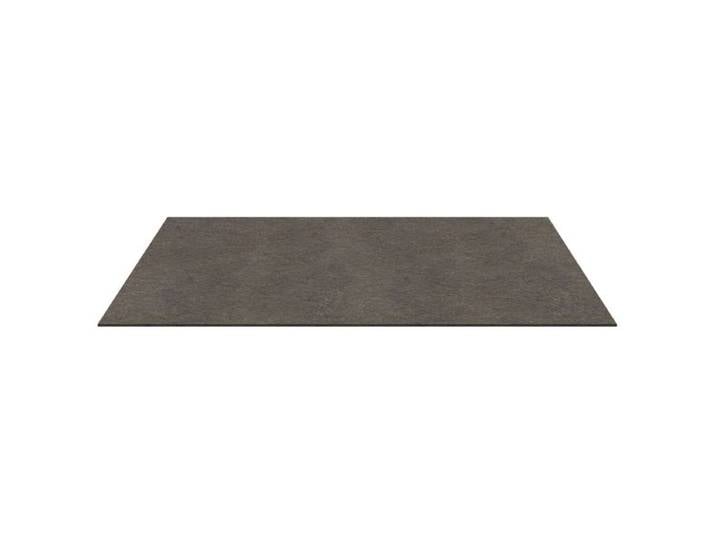 Zebra Sela Tischplatte 210x100cm HPL