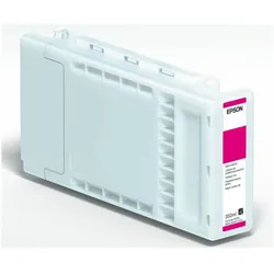 Epson, Druckerpatrone, T693300 (M)