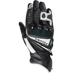 Ixon RS6 Air Motorrad Handschuhe