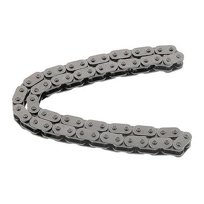 Schaeffler Ina Kette, Ölpumpenantrieb [Hersteller-Nr. 553033010] für Mercedes-Benz
