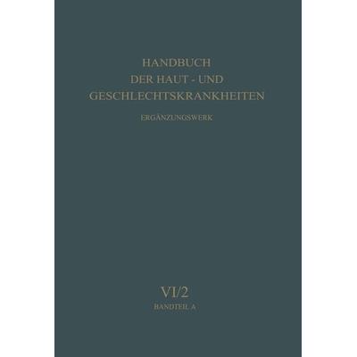 Syphilis und Ulcus Molle, Taschenbuch von , Springer Berlin, 978-3-642-88342-2
