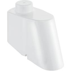 Schutzkappe 09400349901 HARTING Inhalt: 1 St. Schutzkappe