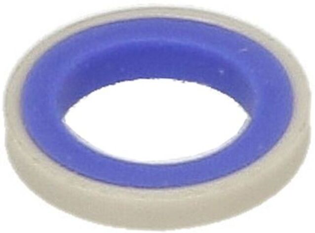 Element, Common-Rail Pumpe ENGITECH ENT230094