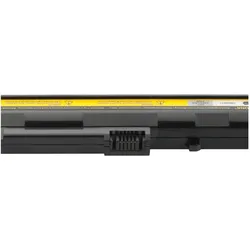 Patona 2194 (3 Zellen, 2200 mAh), Notebook Akku, Weiss