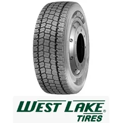 Westlake WDA2 235/75 R17.5 132/130M