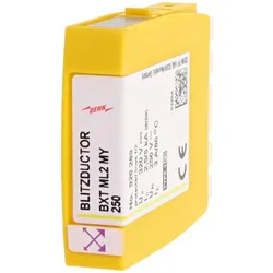 DEHN Überspannungs-Ableiter BXT ML2 MY 250