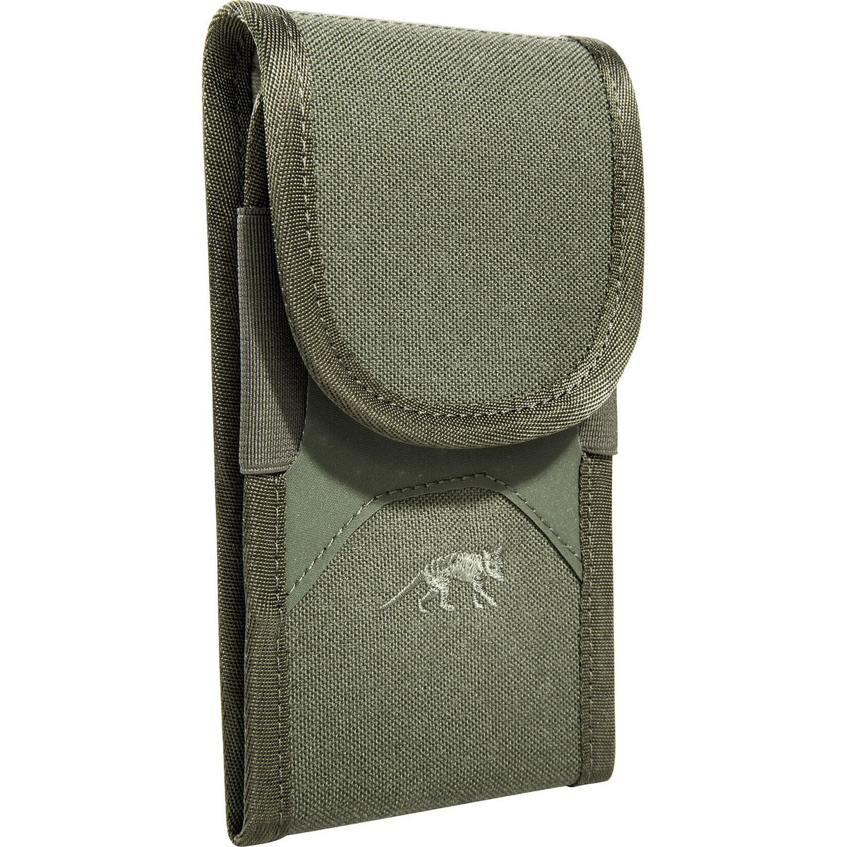Tasmanian Tiger Tactical Phone Cover XL olive (331) 7082-331