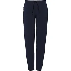Kempa STMNT Trainingshose marine 3XL