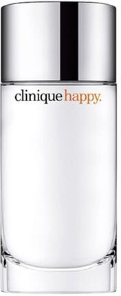 Clinique Happy