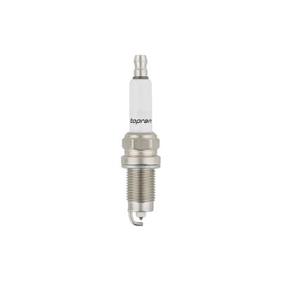 TOPRAN Zündkerze 109820 für VW