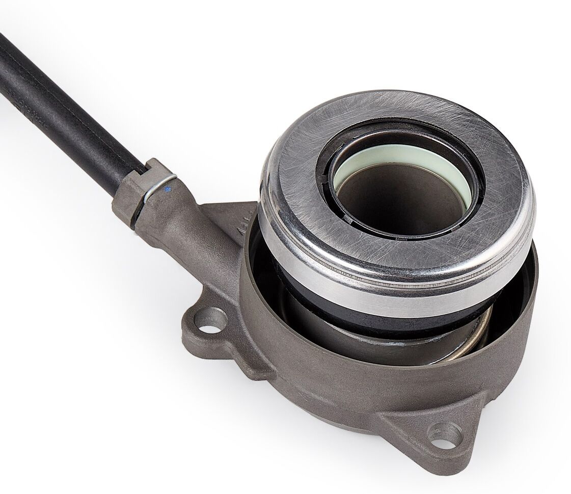 FTE 1101431 Concentric slave cylinder