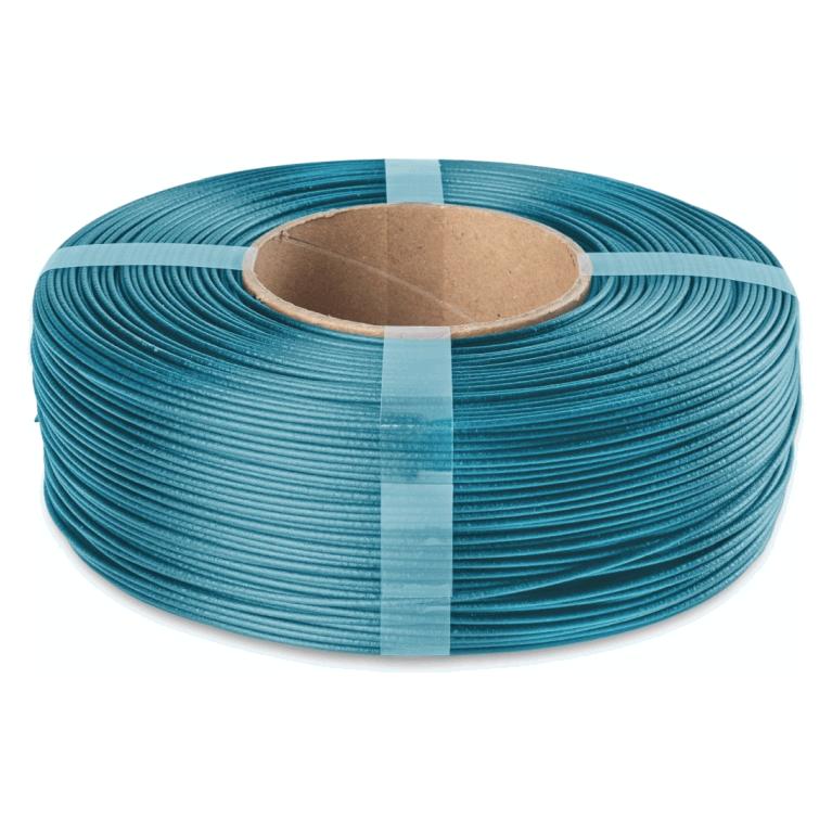 Spectrum The Filament ReFill PETG CF 1.75mm BLUE 1kg (PETG, 1000 g) (52474295)