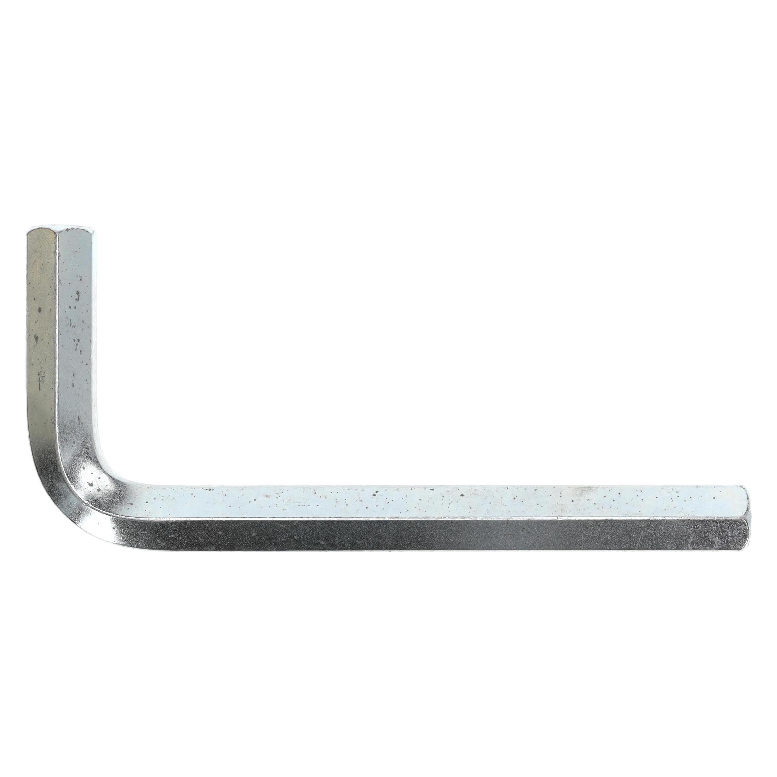 Gedore 42 32 Winkelschraubendreher, Innen-6-kant 32 mm (6342710)