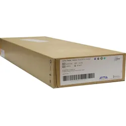 Lofric Sense Blasenkath.m.salzlsg Nelat.ch12 15cm 120 ST