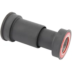 SRAM Innenlager GXP PressFit MTB Pressfit BB104,5 schwarz