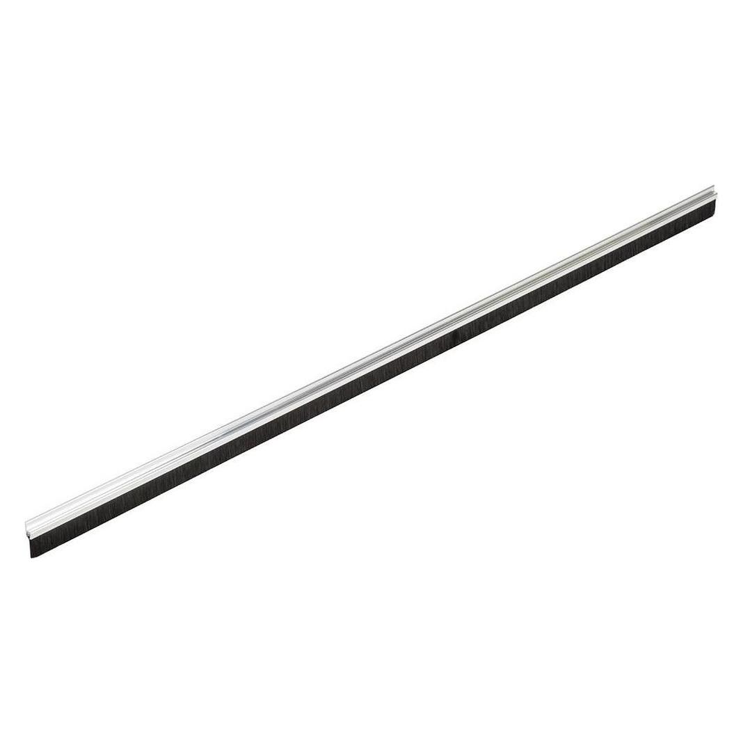 RS PRO Bürstenleiste Typ 4 (3269836)