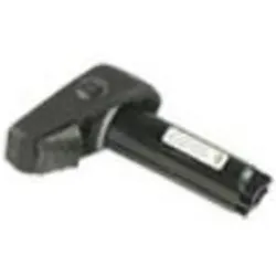 Datalogic FBP-PM91 Batterie für Barcodelesegerät, Barcode Scanner Zubehör