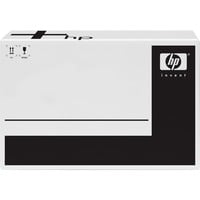 Wartungskit CB389A, Wartungseinheit Retail