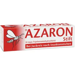 Azaron Stick 5,75 g