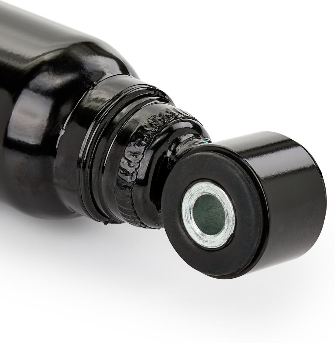 RIDEX 130S0028 Lenkungsdämpfer