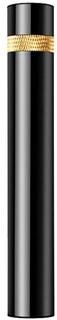 Inspired Deals Air Pressure Wine Bottle Opener Easy Cork Remover Portable Pneumatic Tool light Silver