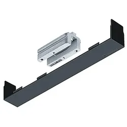 Zumtobel Group Verbinder (mechanisch) SUP2 TRACK #22169693