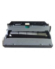 HP Duplex Einheit Module (CN459-60375)