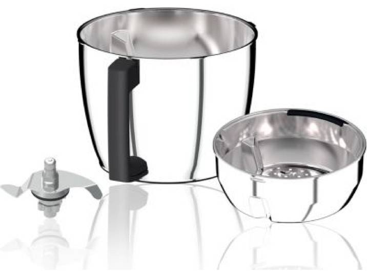 Magimix - Bol Multifonction Pack Triple Xl Cook Expert