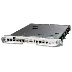A9K-RSP440-TR neu