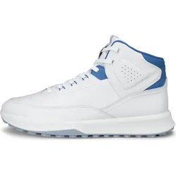 Ecco, Golfschuhe, (42)