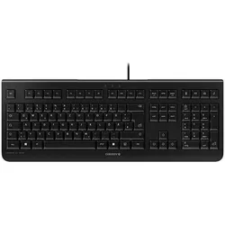Cherry KC 1000 / SL / Black
