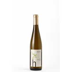 Weingut Hirschhof - Westhofener Chardonnay trocken 2024