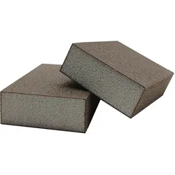 WZ Schwämme KSerie 100 K180 250/Pack - K180