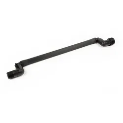 Hunter Regneranschlussgelenk Swing Joint, 3/4'' x 1/2'' x 300 mm, Irritec