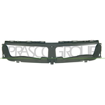PRASCO Rahmen, Kühlergitter SZ0562305 für Suzuki