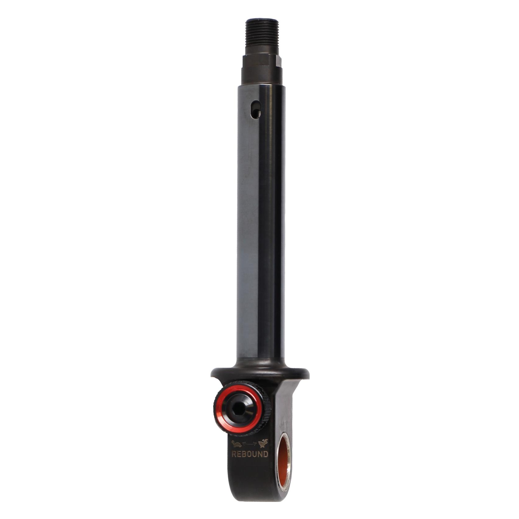 RockShox Schaft (45 mm) (33417091)
