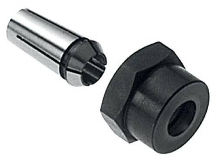 Pince de serrage Festool SZ-D 6/OF 1000 488760
