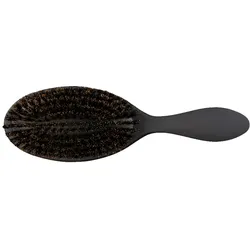 Boar Brush - Nur noch kurze Zeit verfügbar