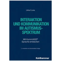 Funke:Interaktion und Kommunikation im, Fachbücher von Ulrike Funke