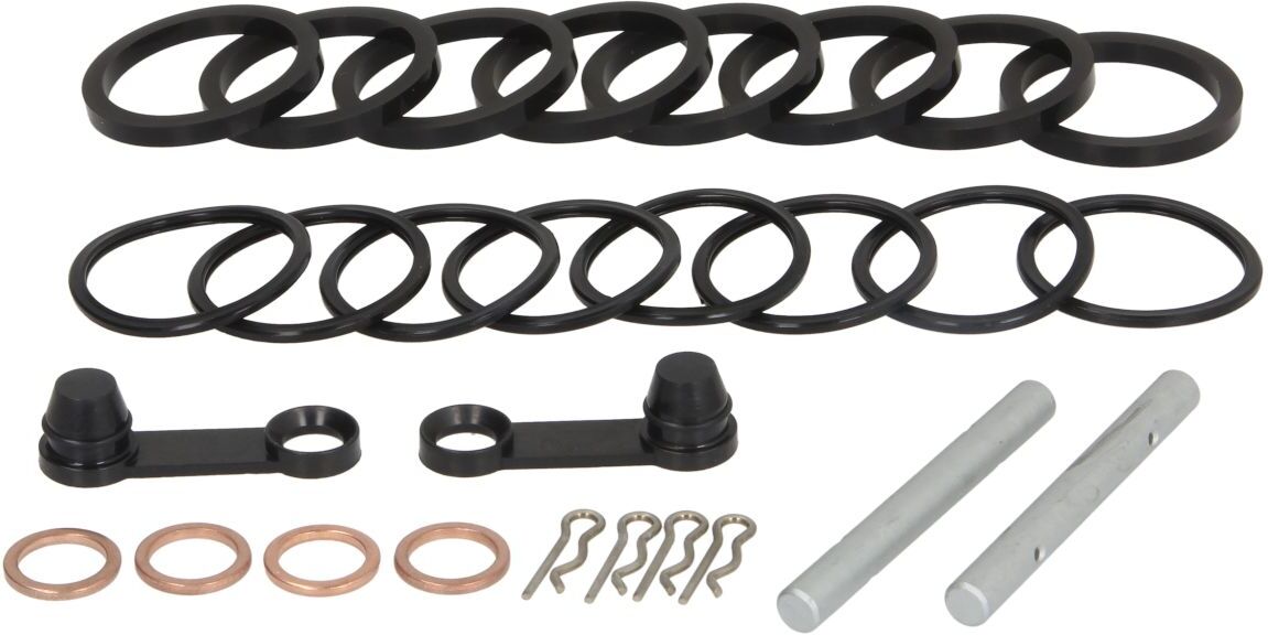 All Balls Kit di riparazione, pinza freno AB18-3101