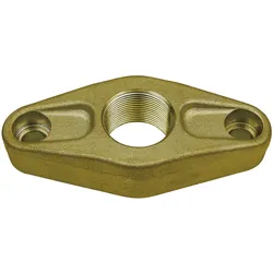 KS Tools Traverse oben mit Innengewinde 1.1-2“ - 440.0176