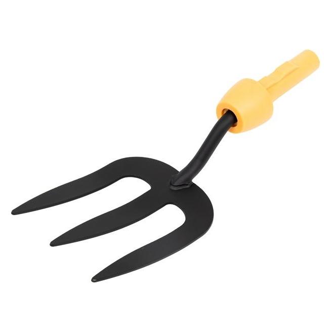 Forte tools Tool S003, metal (66656984)
